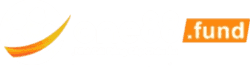 online casino real money in india icon