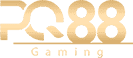 online casino games for real money in india icon