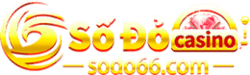 lottery sambad 2019 sikkim state