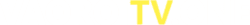 satta king disawar timezone correction for local time icon