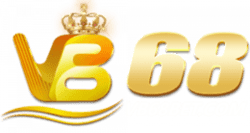 pte online slot booking india