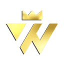 free bonus without deposit betting