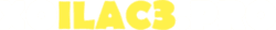 get real money online icon