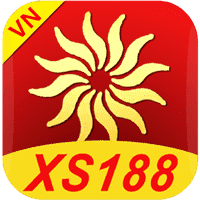 sikkim state lottery live today morning youtube