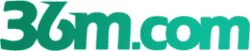 paddy power 20 risk free bet icon
