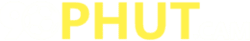 jhandi munda software download