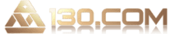 cash game ludo icon