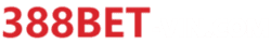 free bet calculator lucky 31