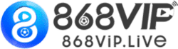 tvs finance logo