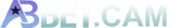 orbit aviation pvt ltd
