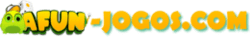 free sports bet no deposit 2018