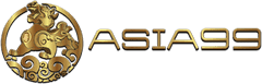 online slots india