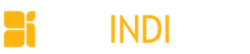 best online casino sites india