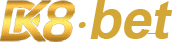 real money casino india icon