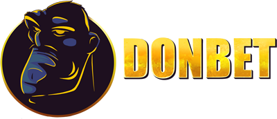 free betting tips for todays match