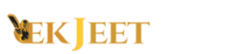 delta trading