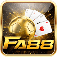 play and win real cash or gift legal in india