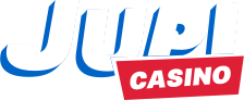 egb instant withdrawal
