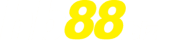 sikkim state lottery result today 4pm dear